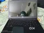 ACER LAPTOP