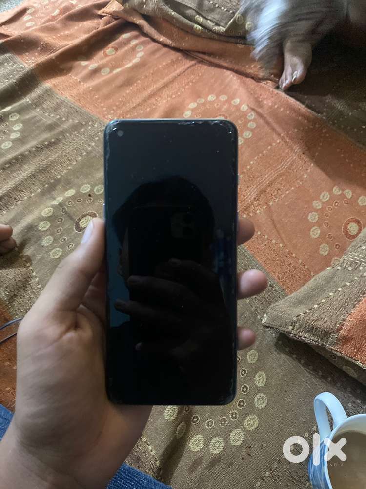 sound button in side pannels