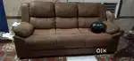 3 seater sofa for sale