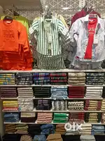 Personal shopper@ shoppers stop