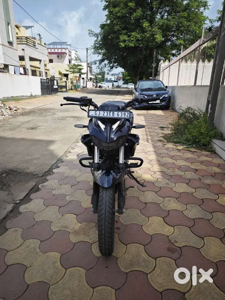 HERO XTREME 125R