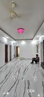 3bhk flat at royal nest sapphire