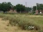 16*42 East Facing Plot For Sale (16 Lac Fix Price)