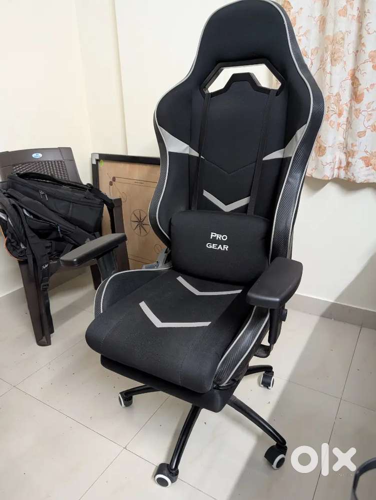 Casa copenhagen R20.2 gaming chair for sale