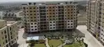 2BHK Ready to Move Flats! only at ₹17L Limited Units
