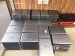 ^*Laptop vs Desktop *^ i7,i5, i3 Dell hp Lenovo a2z wholes pr call wts