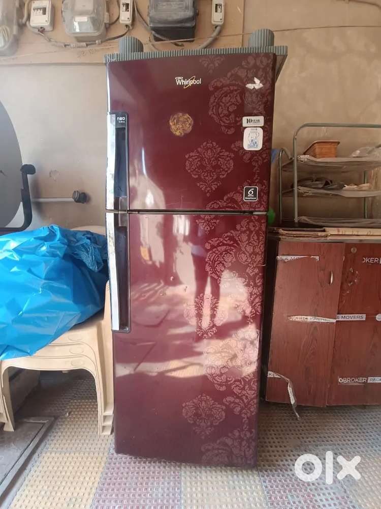 Fridge for sale
