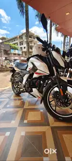 best good Condition Bike