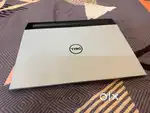 DELL G15 GAMING LAPTOP - 4GB NVIDIA RTX 3050