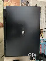 Asus Vivobook Gaming