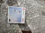 Portranics Headphone at Rs 300 Brand New