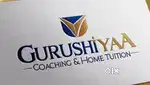 Required Biology & Chemistry teacher