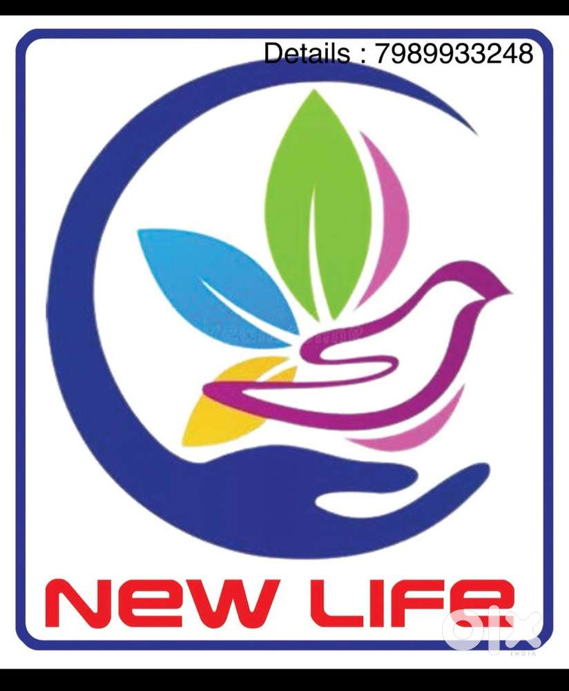 Medical lab technician vacancy