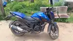 Honda X blade for sale