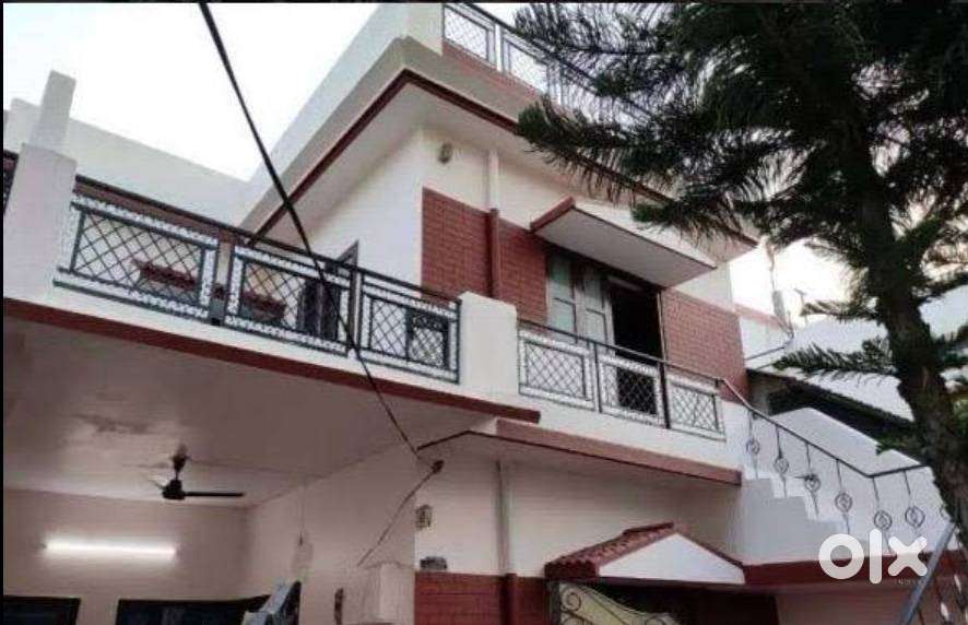 MadhuSadan - Pg for Boys with food