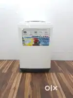 IFB 6.5kg top load washing machine free home shipping is available
