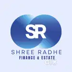 SHREE RADHE FINANCE & ESTATE
