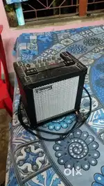 Stranger c15 for sale