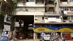 27 SqM Office Space for Immediate Sale/Rent/Lease