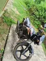 I want to sell my tvs star sports