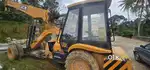 Jcb carain 15 town