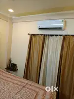 1 RK Furnished Flat Rent in Dumdum Airport For Bachelor or Family use