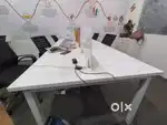 Fully furnished office in noida sec 63