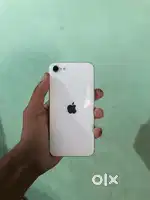 IPHONE SE 2 ALL ORGINAL 79 BATTERY FIX PRICE DM KRO