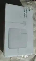 60W MAGsafe 2