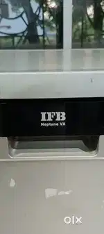 IFB  dishwasher