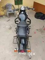 Tip top condition