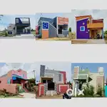 Plots And Villa For Sale Location Madurantagam