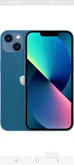I phone 13