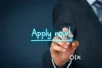 Office assistant and factory outlet