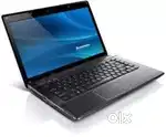 Lenvo G460,i5, 2gb nvidia gphiccs,  4 GB RAM,very good conditn.