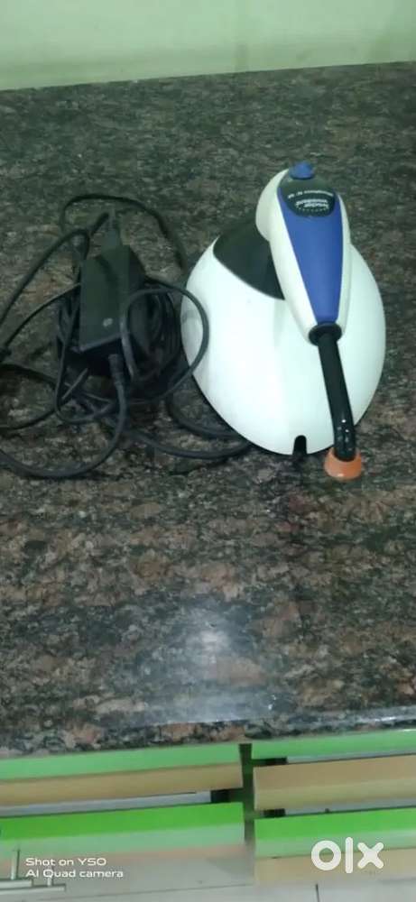 Fully automatic  Electric Dental Chair