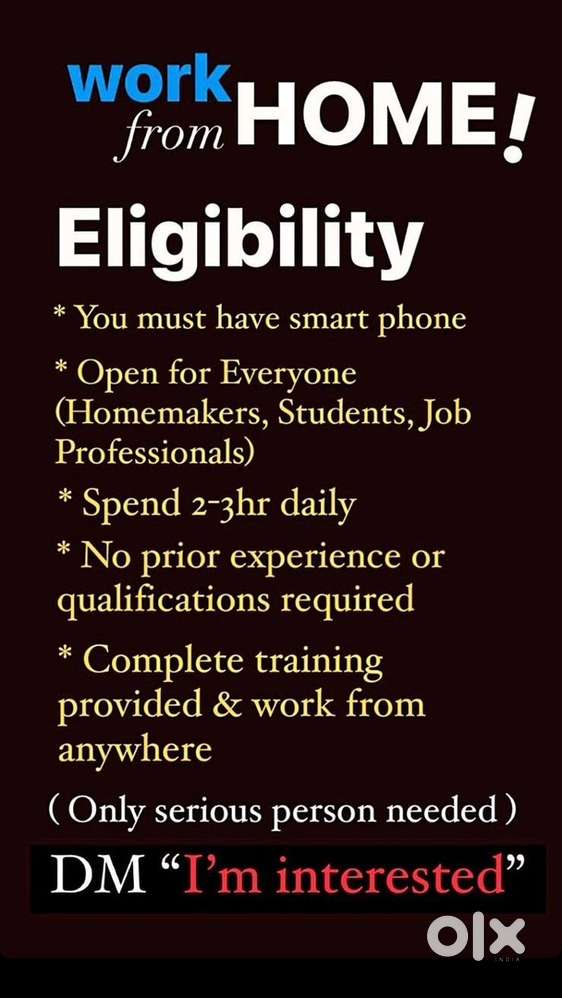 Start Your Online Career with Space Dot Today!!!