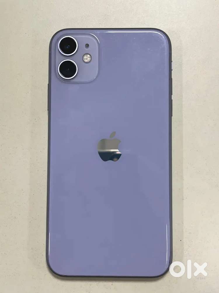 Iphone 11 64gb for sale