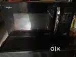 Moving out sale