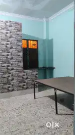 Room rent available