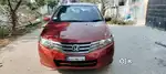 Honda City 2011 Petrol 64000 Km Driven
