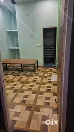 1 room set for rent