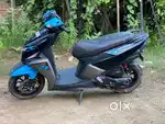 2022 december model... New condition kunubai jodi lobo xuje msg koribo