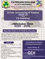 Sais Academy