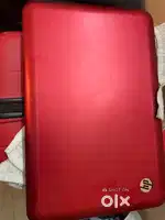 Hp pavillion dv6