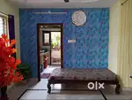 Urgent flat for sale