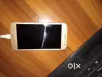 J2 pro new model