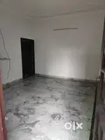 House rent 2BHK