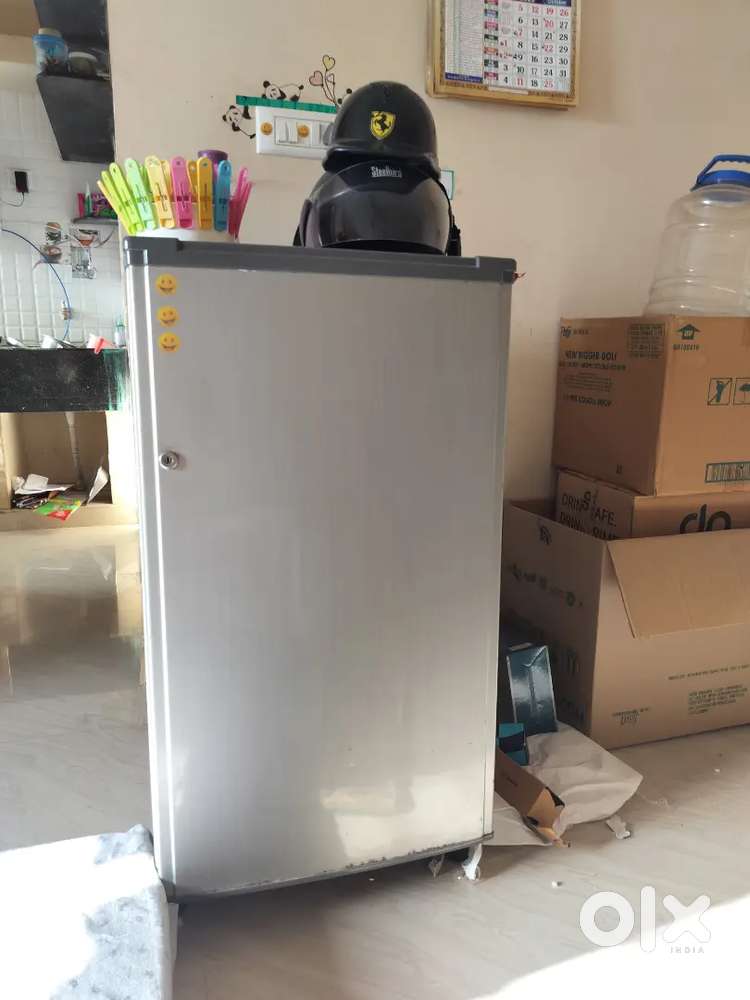 Mini fridge for sale