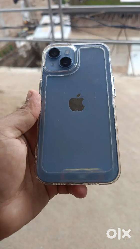 I phone 14